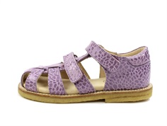 Arauto RAP lavender pt sandal William
